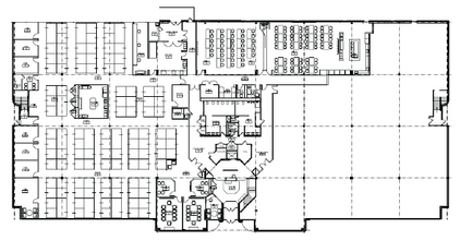 2500 Monroe Blvd, Norristown, PA for lease Floor Plan- Image 1 of 1