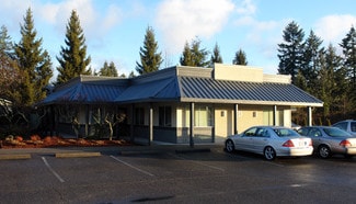 More details for 2401 Bristol Ct SW, Olympia, WA - Office for Sale
