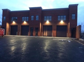 More details for 46 Androvette St, Staten Island, NY - Office, Industrial for Lease