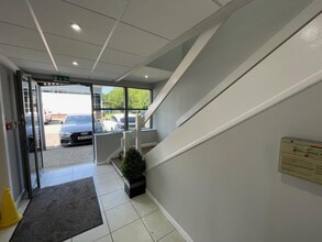 Trident Way, Blackburn à louer Photo intérieure- Image 2 de 6