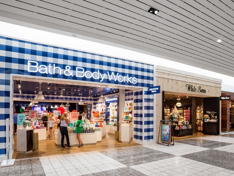 2300 Bernadette Dr, Columbia, MO à louer - Photo intérieure - Image 3 de 7