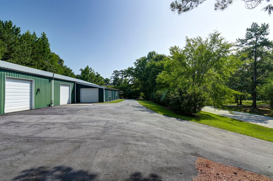 1901 Hollingshed Rd, Irmo, SC for sale - Building Photo - Image 3 of 36