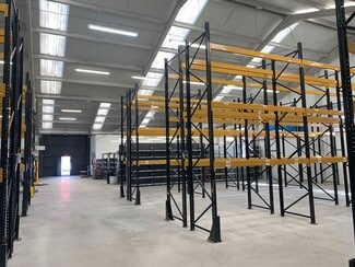 More details for Industrial for Sale