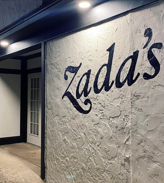 850 Main St, Margaretville, NY à vendre - Photo du bâtiment - Image 2 de 17