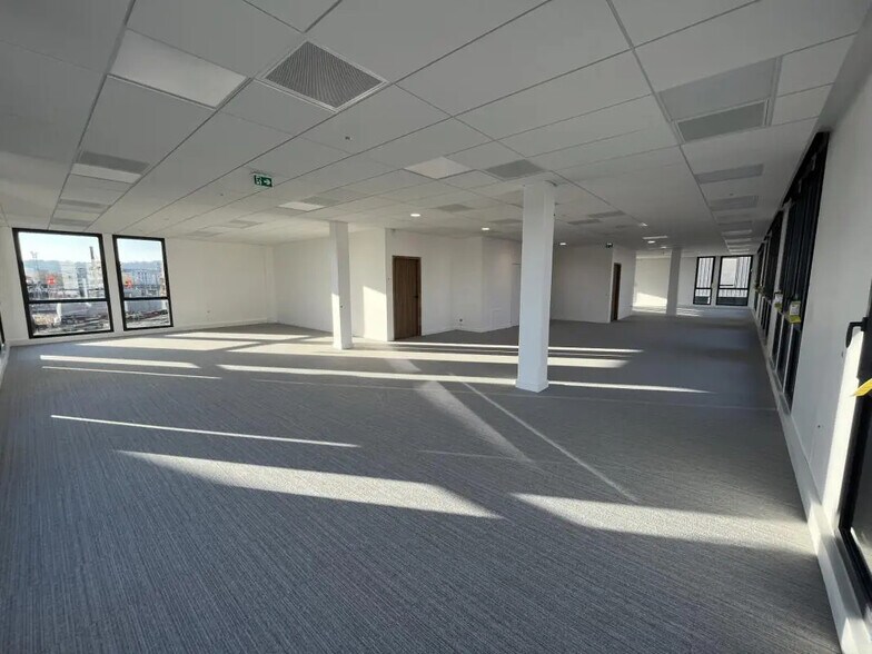 31 Rue Paul Duvivier, Lyon à louer - Photo intérieure - Image 3 de 7