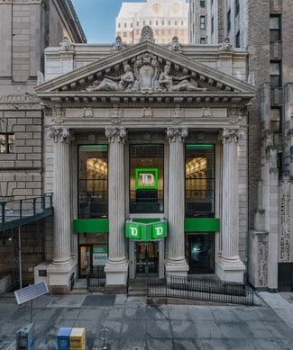 Plus de détails pour 181-183 Montague St, Brooklyn, NY - Commerce de détail à vendre