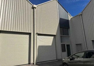 More details for Office, Flex for Lease