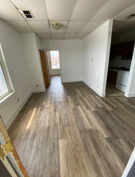 14 E Pike St, Houston, PA for sale - Building Photo - Image 2 of 23
