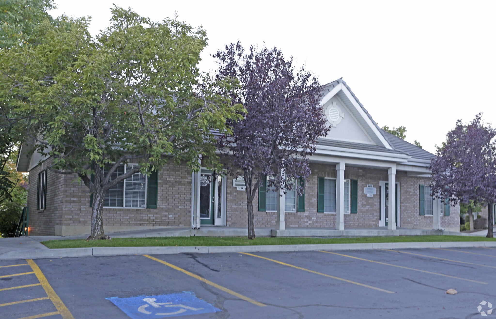 485 W 50 N, American Fork, UT for lease Primary Photo- Image 1 of 30