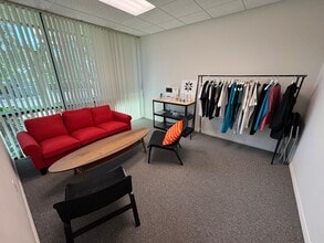 11 Orchard Rd, Lake Forest, CA for lease Building Photo- Image 2 of 11