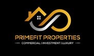 PrimeFit Properties LLC
