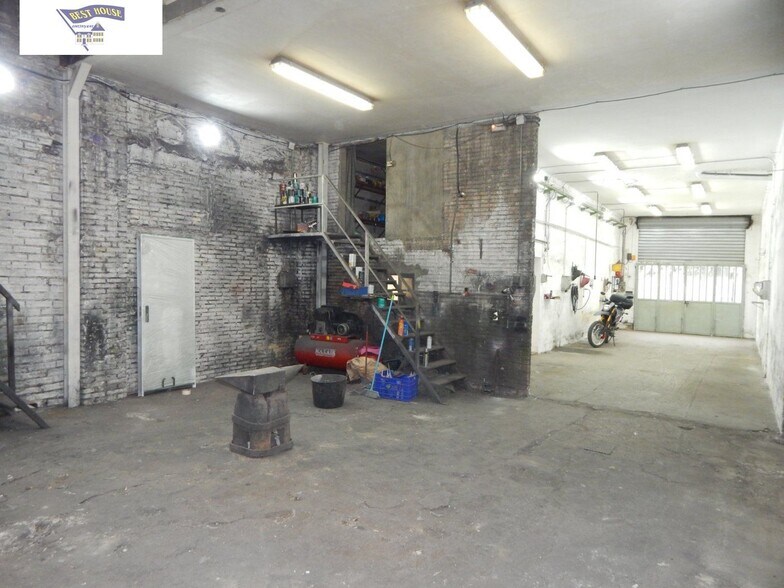 Retail in València for sale - Building Photo - Image 3 of 9