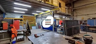 More details for Flex for Lease