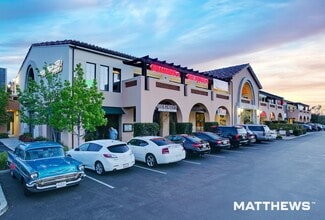 More details for 1714 Newbury Rd, Newbury Park, CA - Retail for Lease