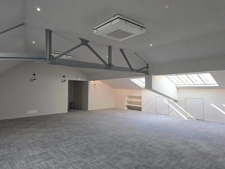 69 Rue De La République, Lyon à louer - Photo intérieure - Image 3 de 7