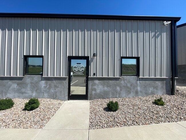 More details for 1024 Golden Leaf Blvd, Richmond, KY - Flex for Sale