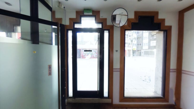 Avenida Das Camelias, Vigo, PON 36211 - Unité 1 - - Photo intérieure - Image 1 of 14