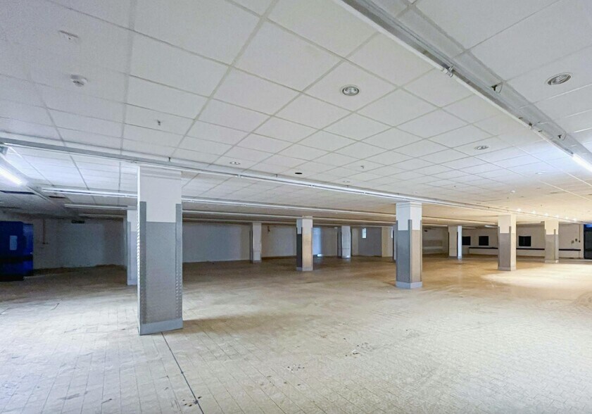 Old Christchurch Rd, Bournemouth à louer - Photo intérieure - Image 1 de 11