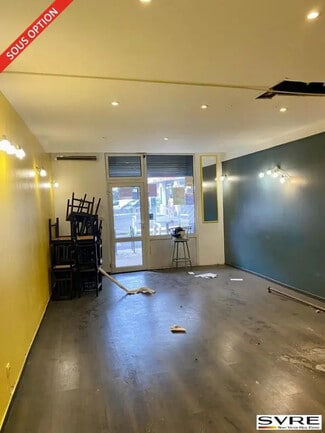 More details for Retail for Lease