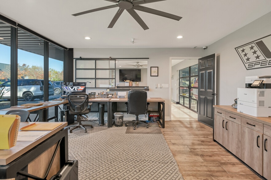 2835 Duke Ct, Santa Rosa, CA à vendre - Photo intérieure - Image 3 de 9