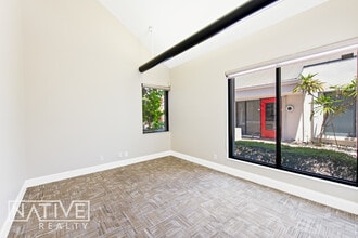 1330 SE 4th Ave, Fort Lauderdale, FL for lease Interior Photo- Image 2 of 19