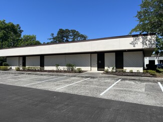 More details for 6210 Samuel Wells, Jacksonville, FL - Office for Sale