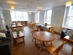 1 Bridgeland St, Bideford à louer Photo intérieure- Image 2 de 7