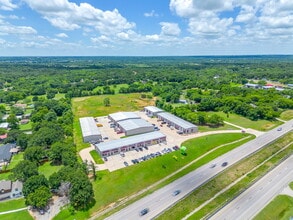 6050 E Highway 67, Alvarado, TX à louer Photo intérieure- Image 2 de 26
