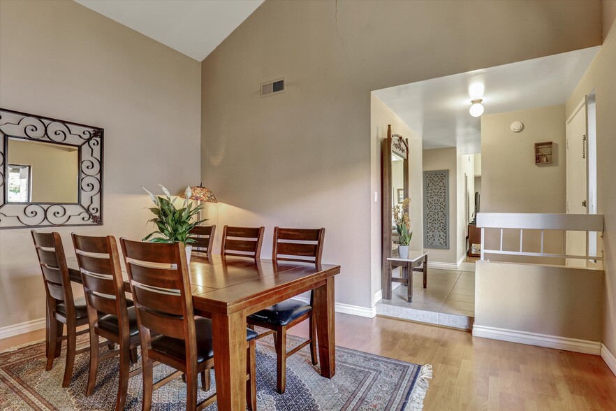 175 S Woodlawn Dr, Orange, CA for sale - Building Photo - Image 2 of 12