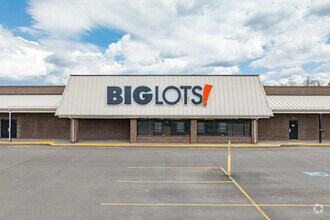 102 Utica St, Hamilton, NY for lease Building Photo- Image 1 of 14