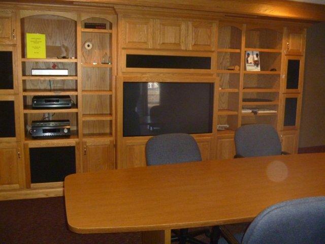 3543-3551 NE 88th Ave, Circle Pines, MN à louer - Photo du bâtiment - Image 3 de 18