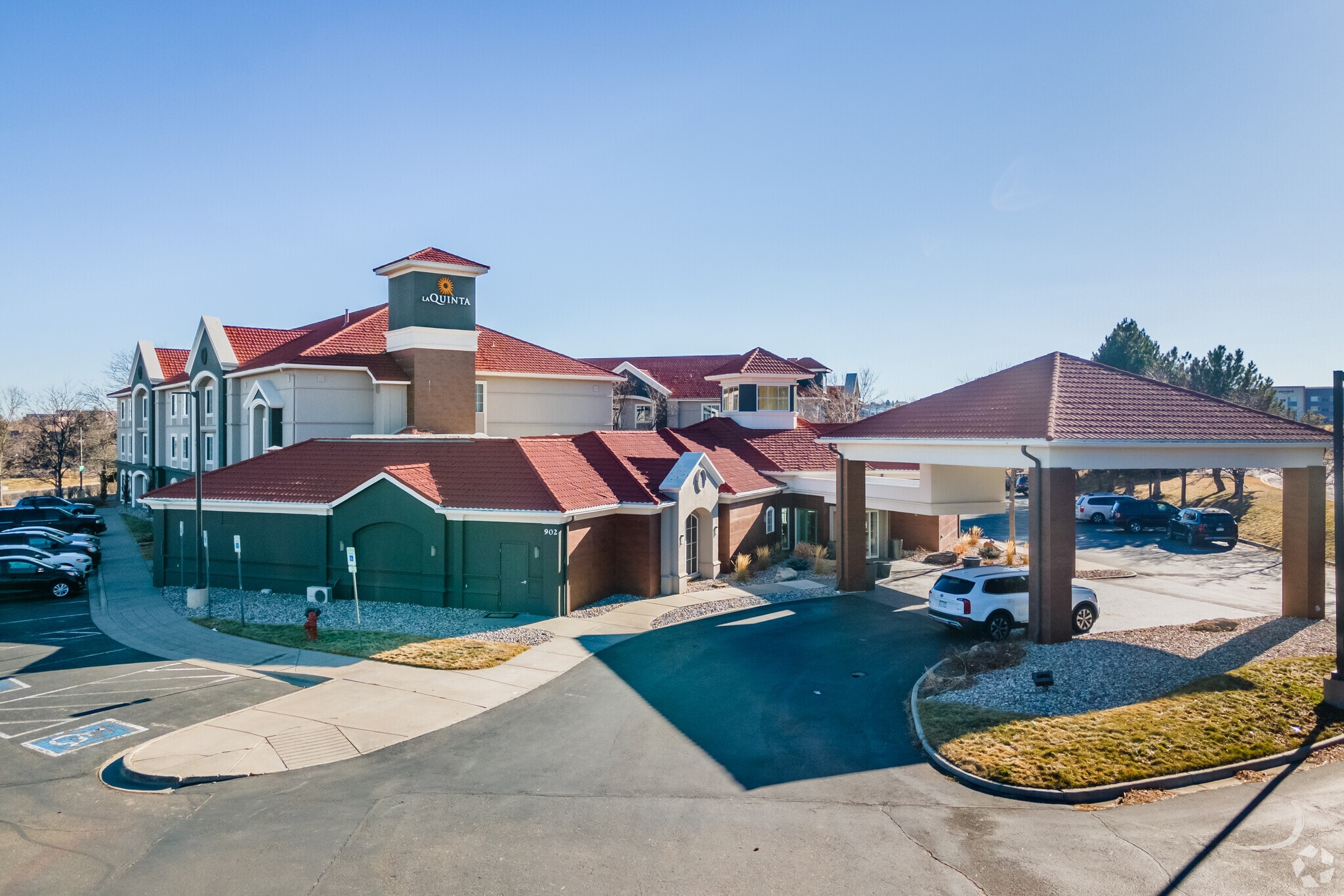 902 W Dillon Rd, Louisville, CO for sale Primary Photo- Image 1 of 9