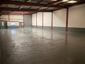 Eringhausen Way, Haverhill à louer Photo intérieure- Image 2 de 6