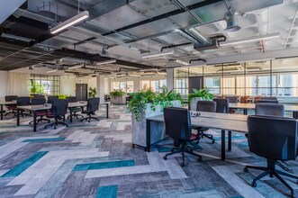 Bridge Ave, Maidenhead for lease Interior Photo- Image 1 of 3