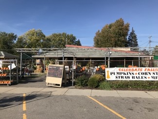 More details for 26346 W 7 Mile Rd, Redford, MI - Retail for Sale