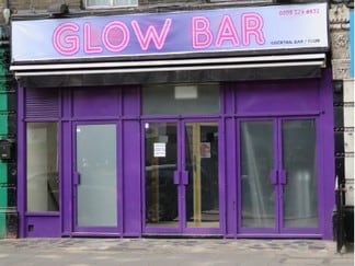 Plus de détails pour 8 The Mall, Londres - Commerce de détail à louer