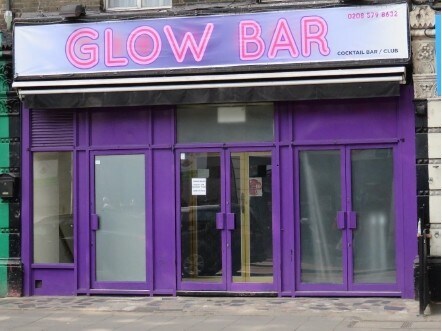 8 The Mall, Londres à louer Photo principale- Image 1 de 2