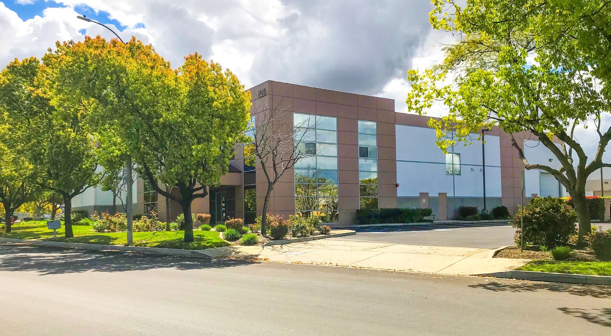 1820 Yeager Ave, La Verne, CA for sale Building Photo- Image 1 of 1