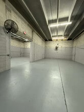 2101-2251 SW 59th Ave, West Park, FL for lease Interior Photo- Image 1 of 4