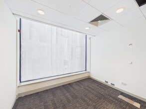 88-90 Main St, Rutherglen à louer Photo intérieure- Image 2 de 3