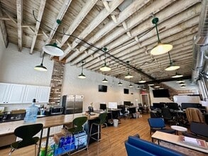 130 N Fayette St, Alexandria, VA for sale Interior Photo- Image 2 of 4