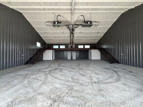 320 N Ridge Rd, Marble Falls, TX for lease Interior Photo- Image 2 of 9