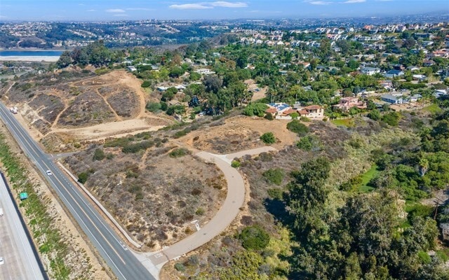 0 Christine Pl, Encinitas, CA for sale - Primary Photo - Image 1 of 6