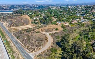 More details for 0 Christine Pl, Encinitas, CA - Land for Sale