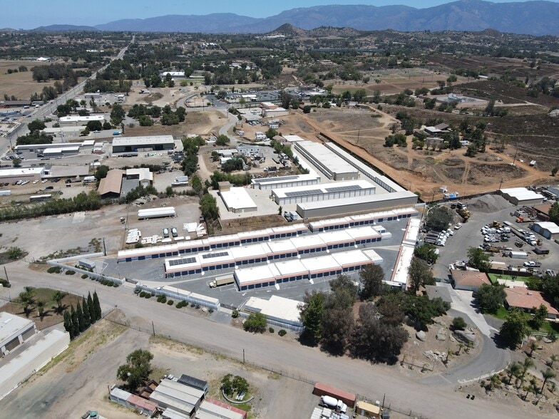 28365 Cole Grade Rd, Valley Center, CA for sale - Building Photo - Image 1 of 13
