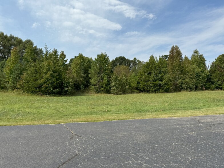 0 Manakin Rd, Manakin Sabot, VA for sale - Other - Image 2 of 4