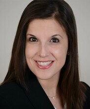 Rebecca Constantine