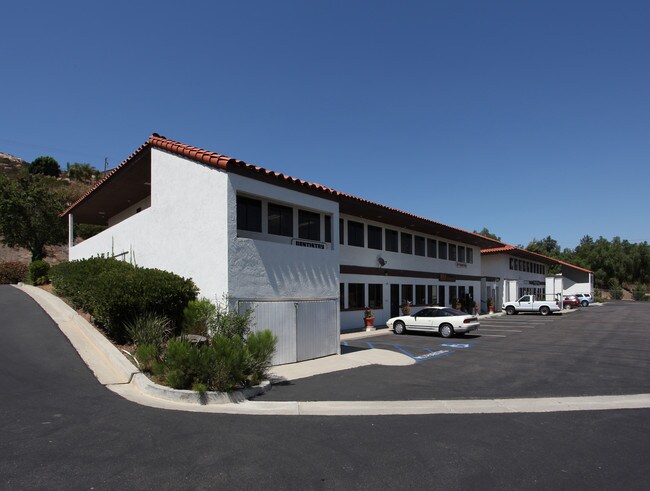 More details for 13910 Lyons Valley Rd, Jamul, CA - Coworking for Lease