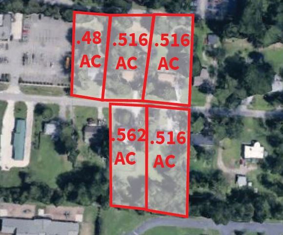 975 Clepper Ln, Batavia, OH à vendre - Photo du bâtiment - Image 3 de 3
