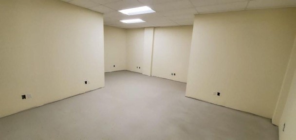 1304 N Broad St, Hillside, NJ for lease - Interior Photo - Image 3 of 23